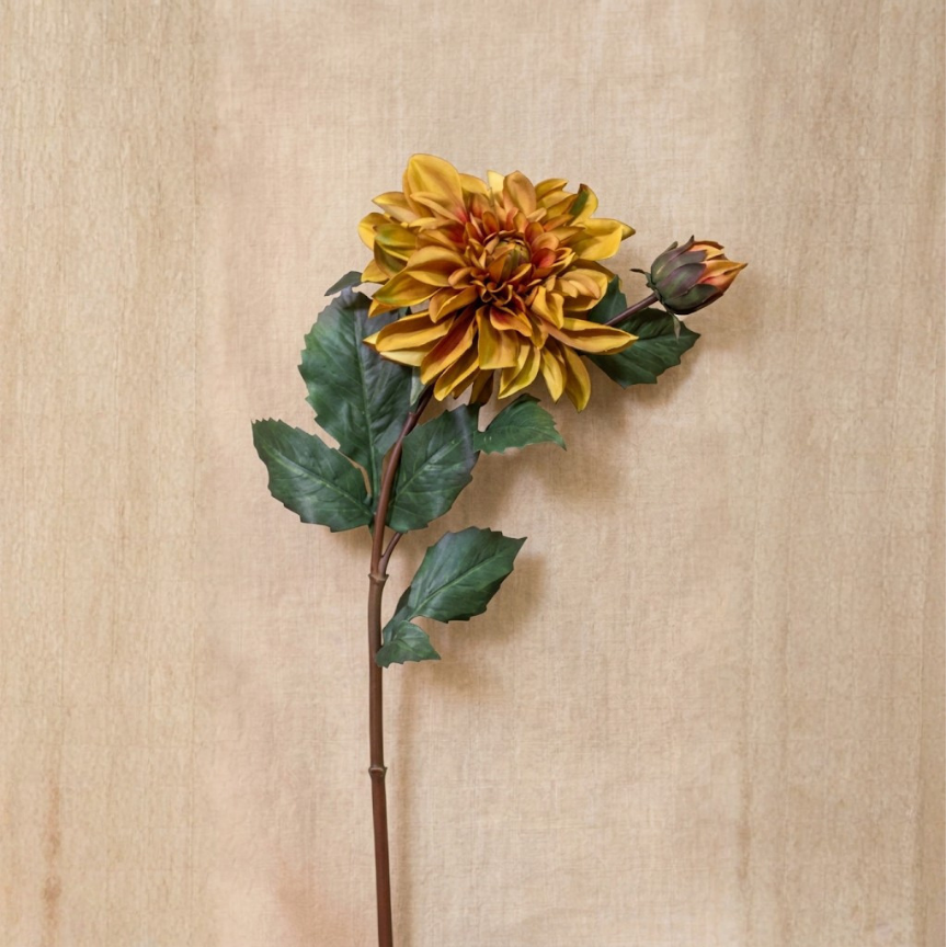 Arreglo floral Florever