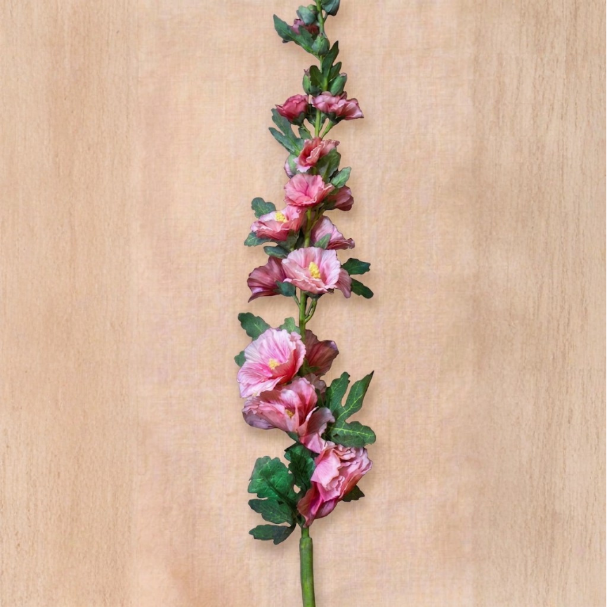 Flores eternas Florever